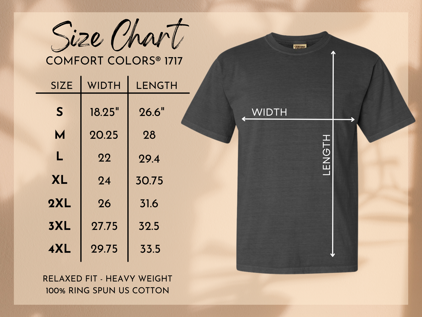 Mustang Girl Lightning Bolts Car Girl Mafia Comfort Colors T-Shirt